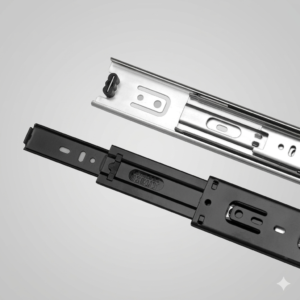 DRAWER CHANNEL/TELESCOPIC CHANNEL