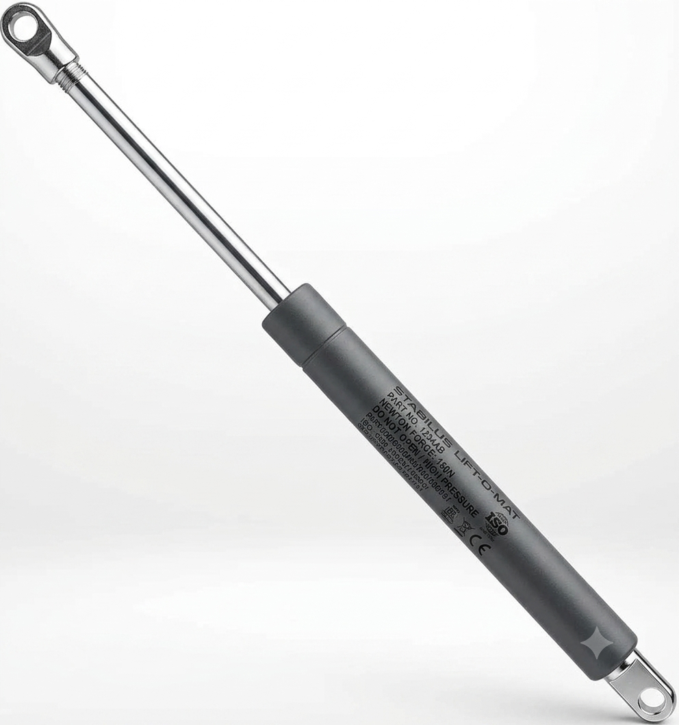 HAMMERMART BED FITTINGS 1500MM(5 FEET) FRAME AND ALL CAPACITY HEAVY PRMIUM - Image 3